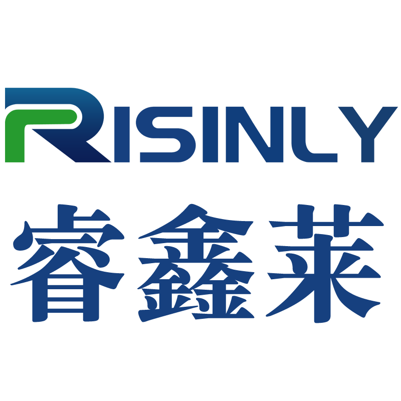 郫县睿鑫莱科技有限公司